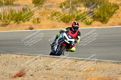media/Oct-12-2024-TrackXperience (Sat) [[9a0d9c6d32]]/Level 2/Session 1 (Bowl Exit)/